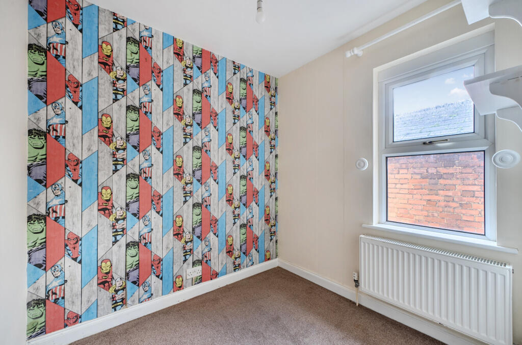 1388756-12-69492e...