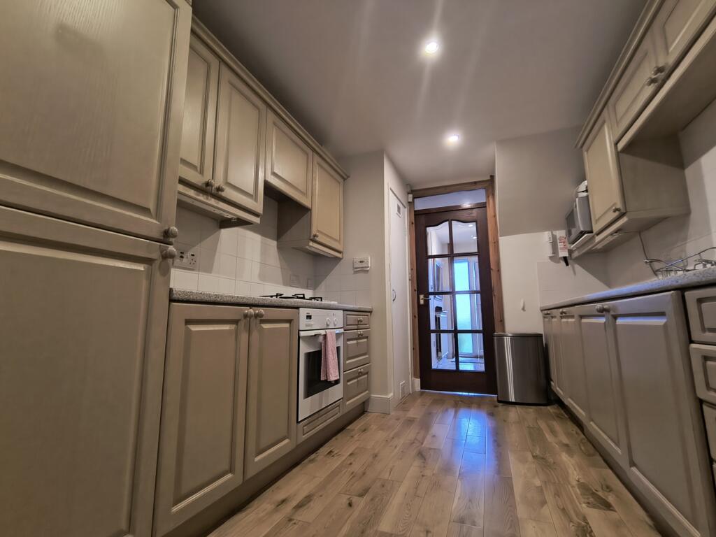 IMG_20251008_095106635_HDR