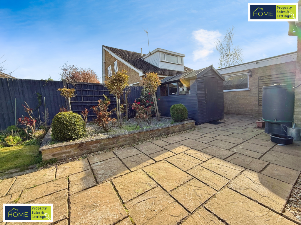 81199a88-IMG_3874 202.jpeg