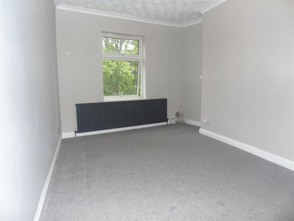 Coopers Estate Agents