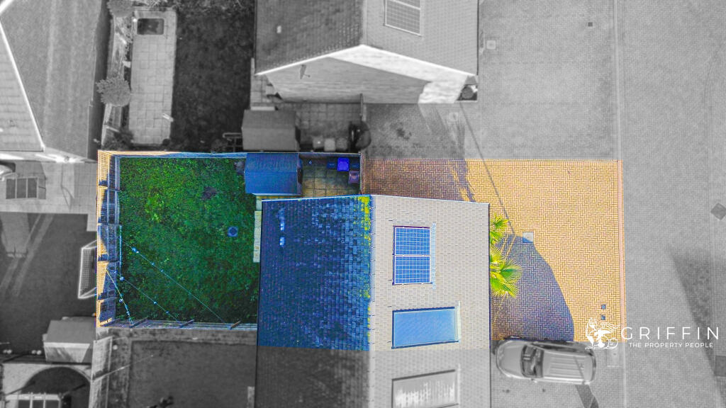 25dji0188