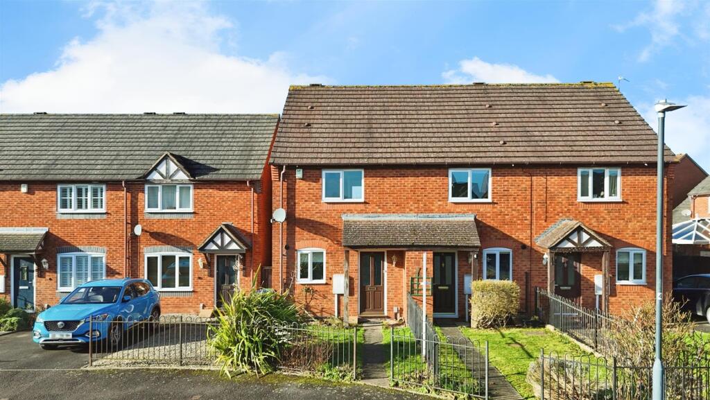 3042cb68-dji_fly_20250125_121704 20pm_0523_1737807