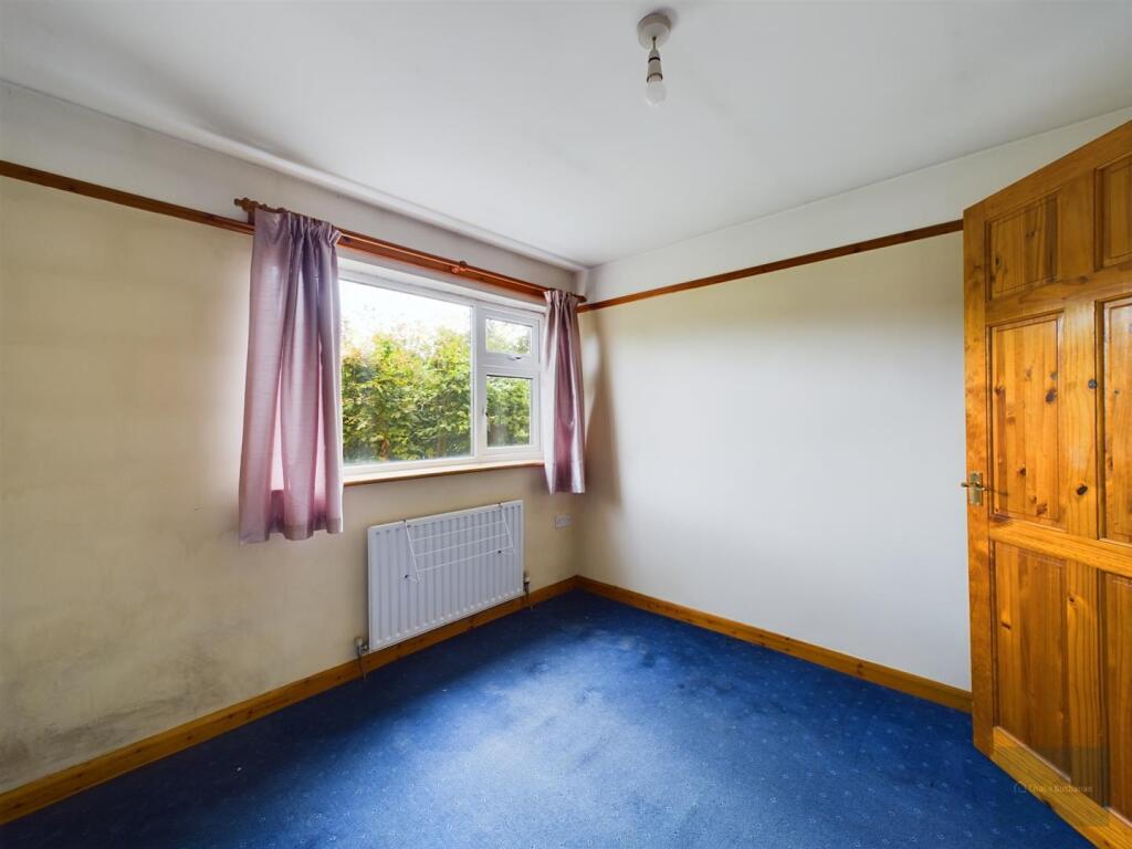 CAM02563G0-PR0095-ST