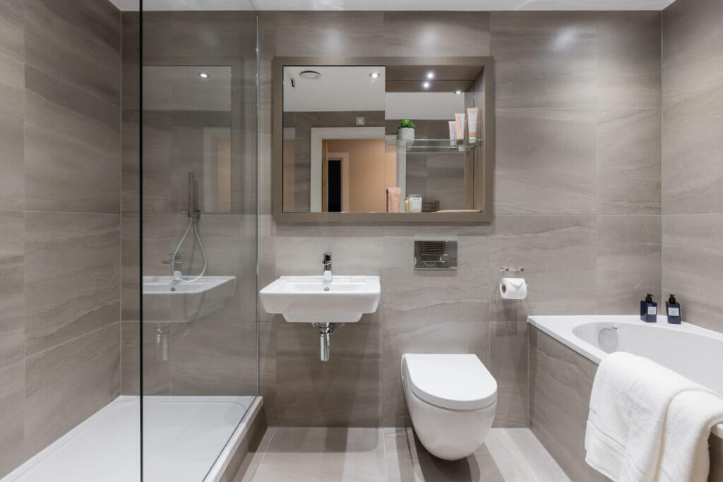 fc4eea003c6af98125d610bcc3a7