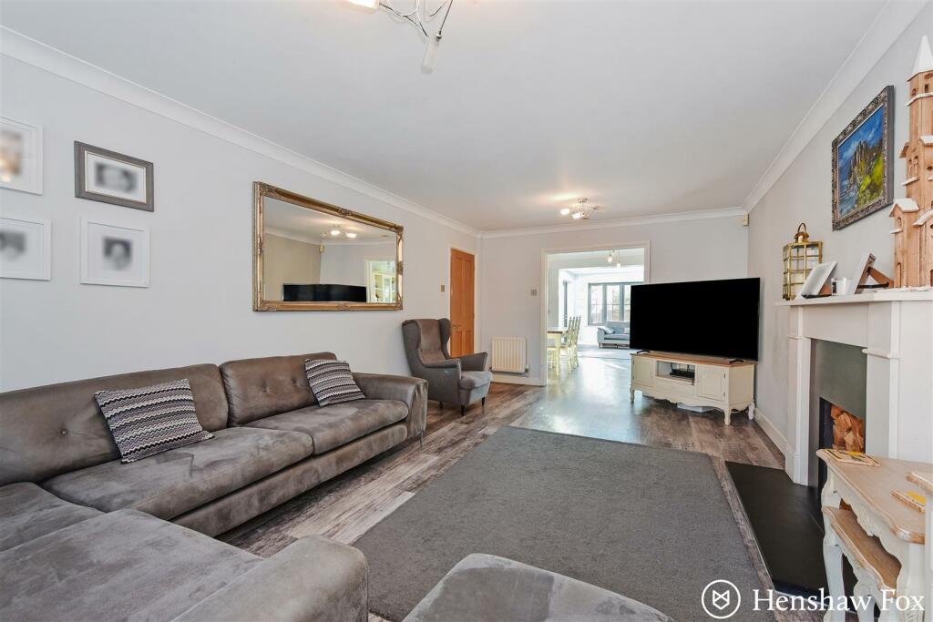 sketch_Ph7_5602836 - Copy.jpg