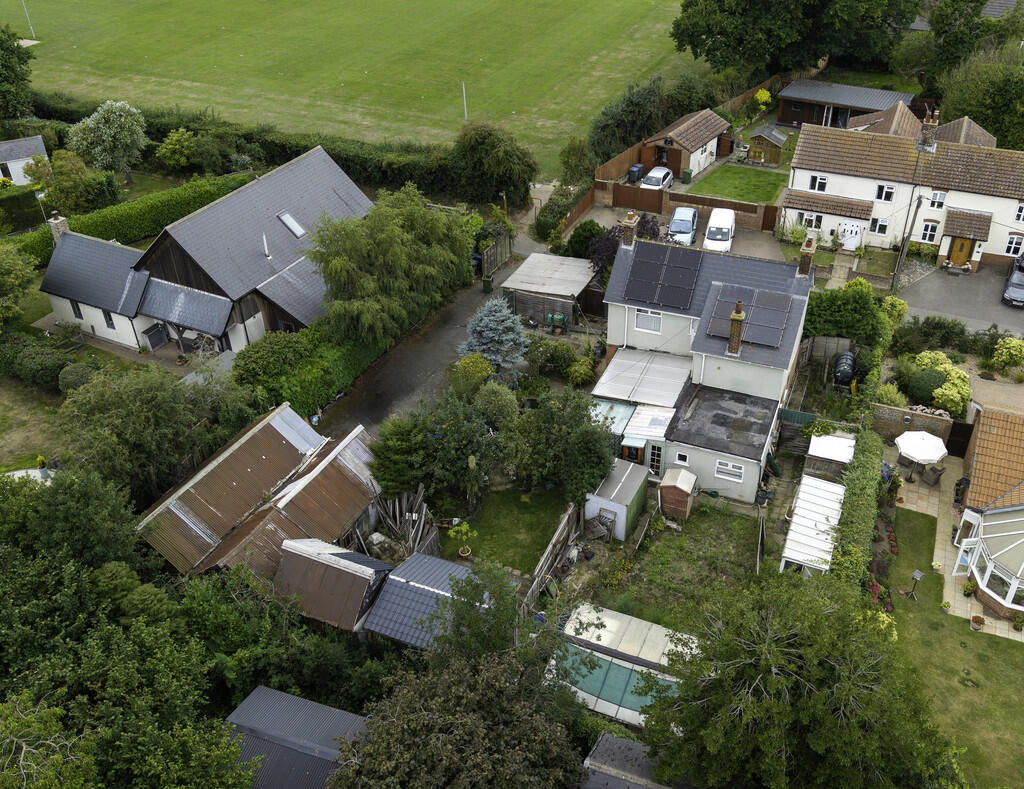 DJI_2025073016345...