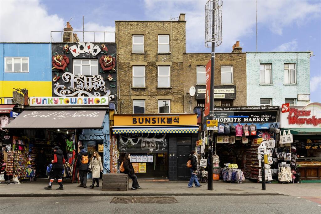 230B Camden High Street -11.jpg