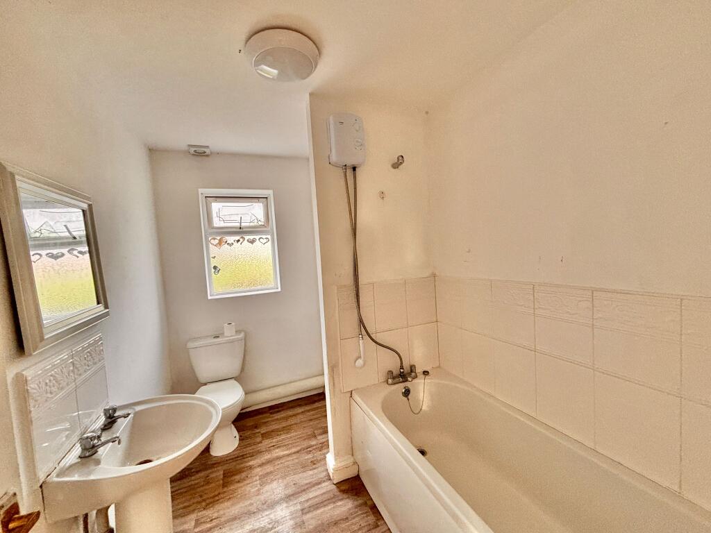 PHOTO-2025-12-14-12-59-28 T202512160813.jpg