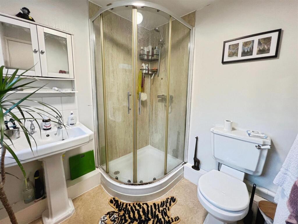 user_edited_photo-dcfc4029_user-edited-c5a61438-21