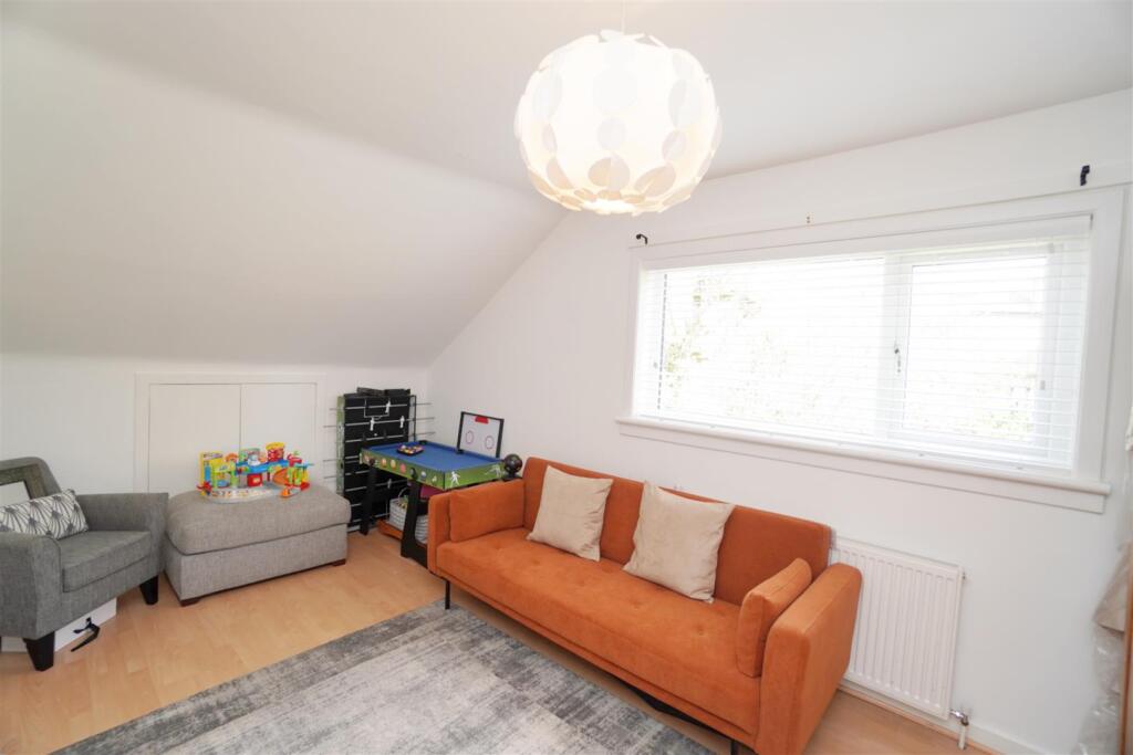 bedroom3.jpg