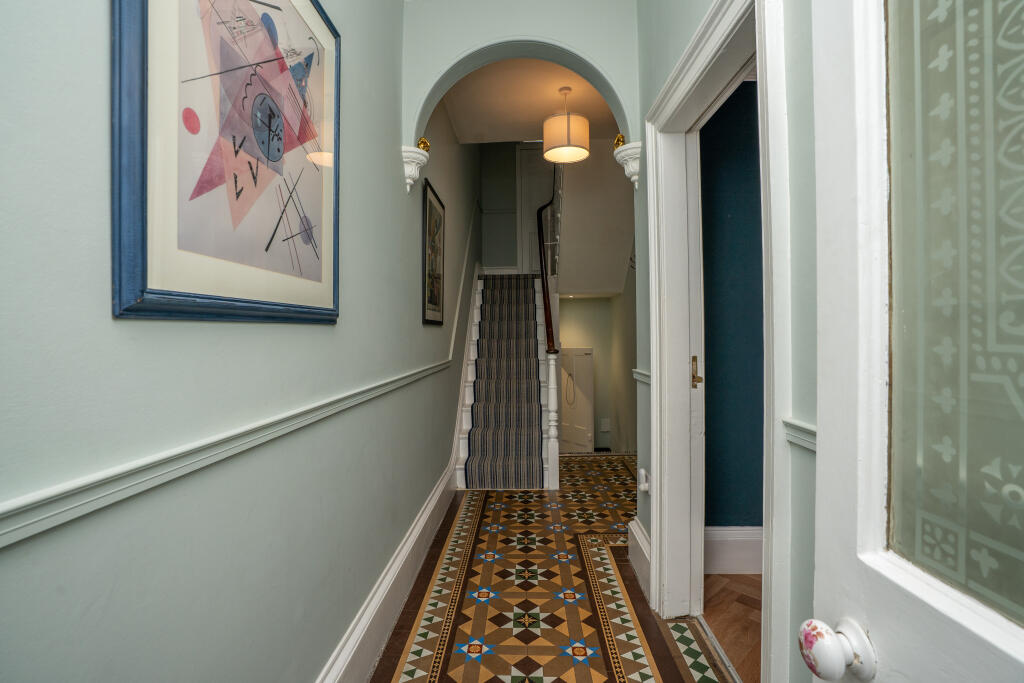 dejablue2southterrace3