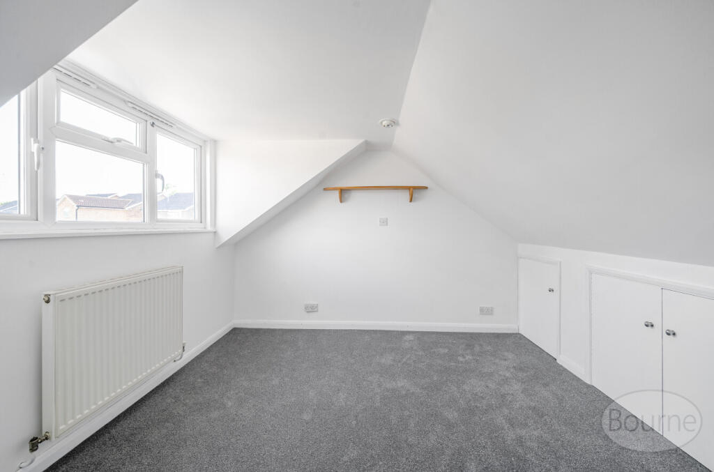 1e07686b-9bcf-4dd...