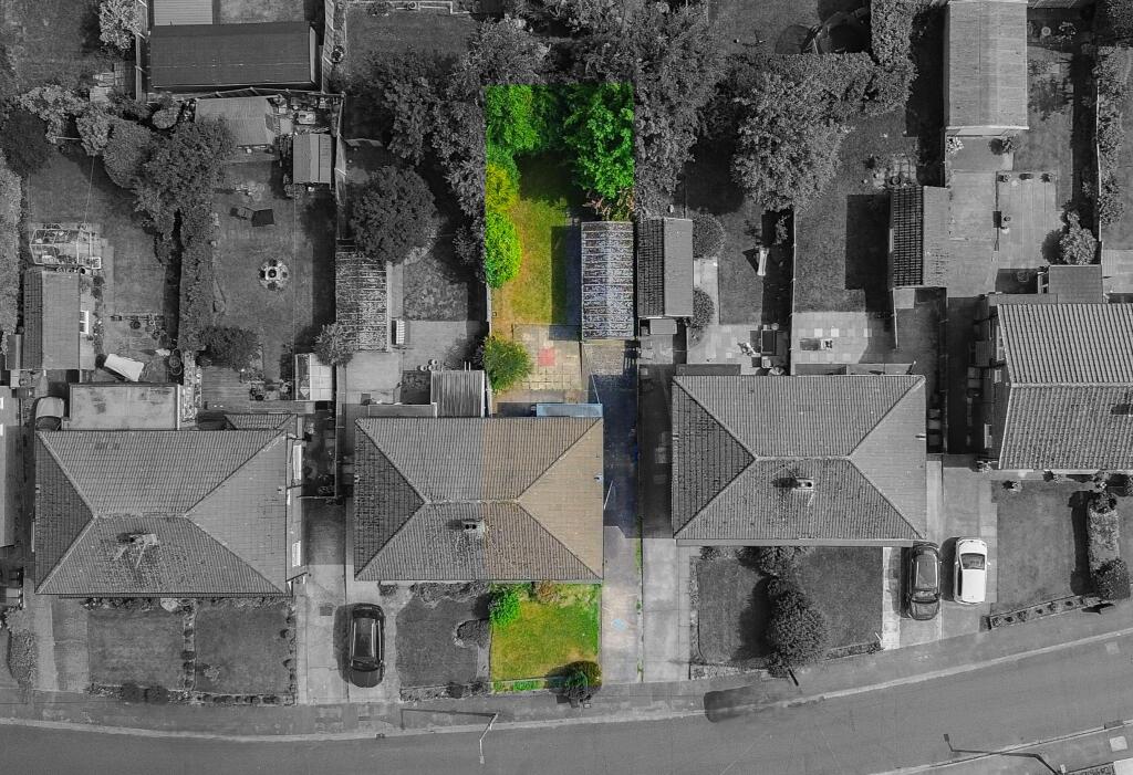 DJI_0037