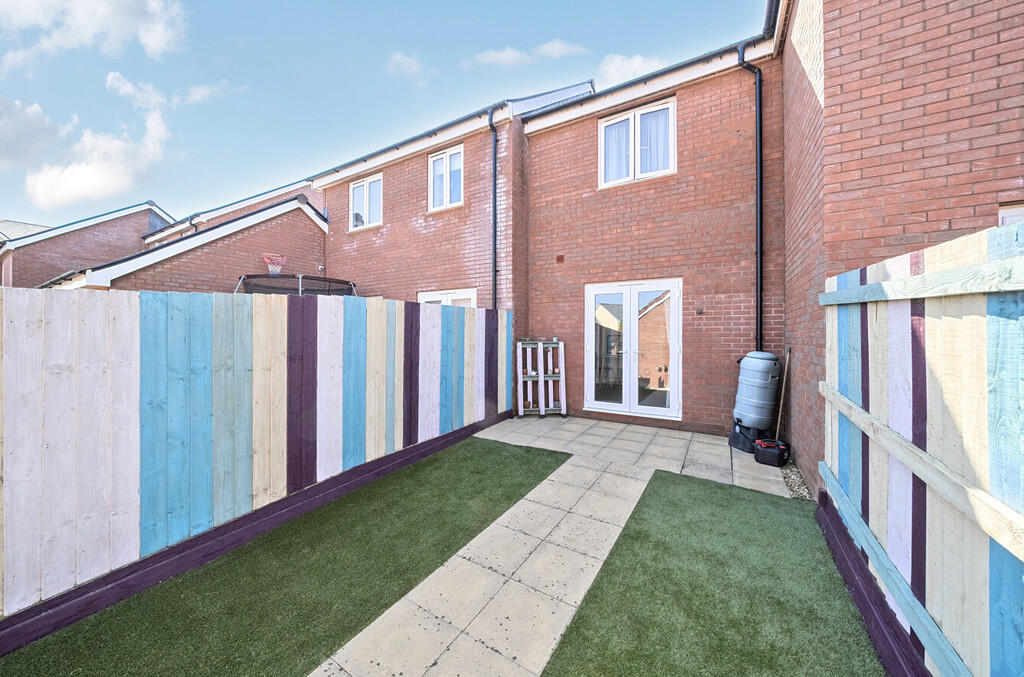 1311697-19-6852d2...