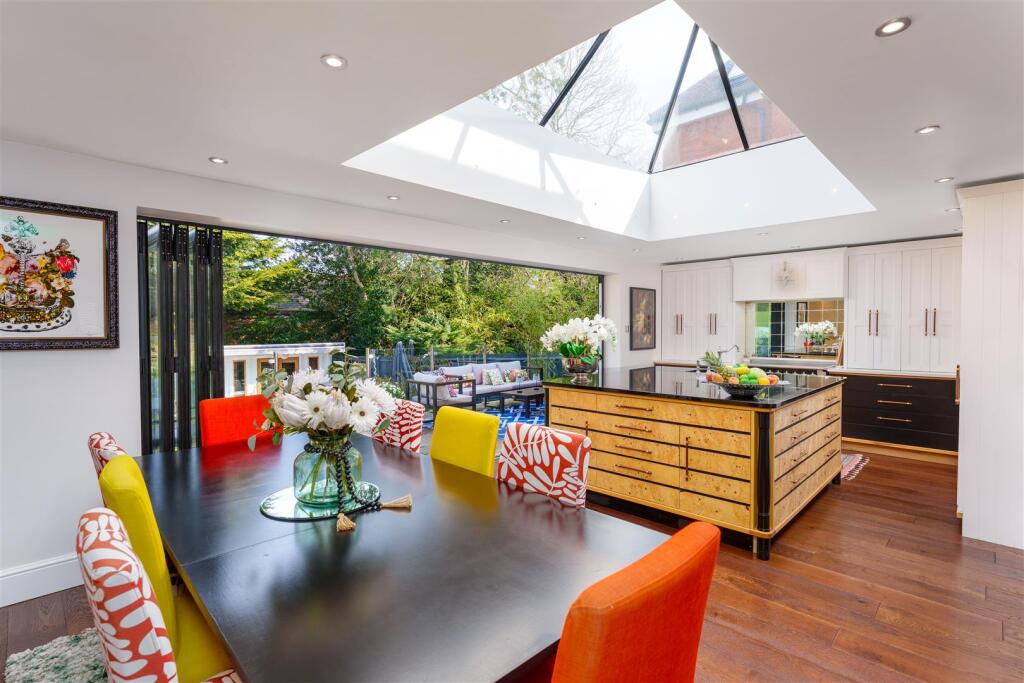 11 Dashwood Road, Banbury-9.jpg