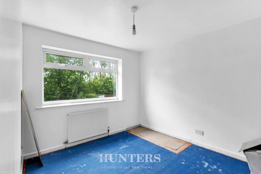 Parsons Drive (14).jpg