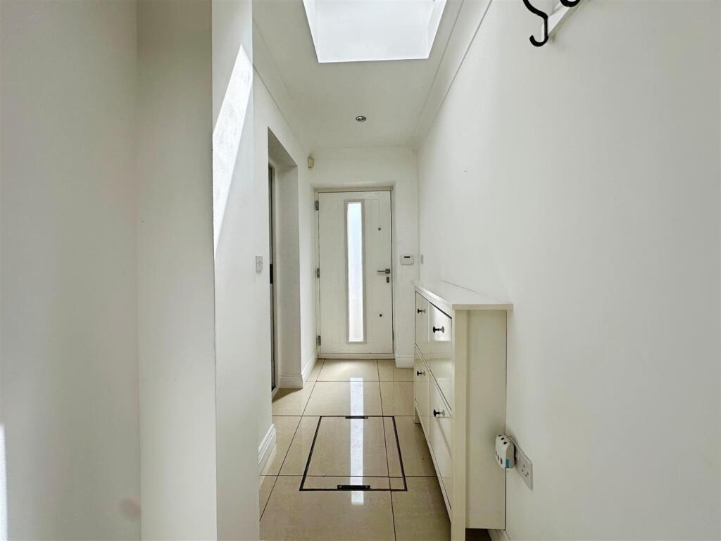 8a561d71--4D15-A1BA-C4C20CF3E884-66192-000015632D5