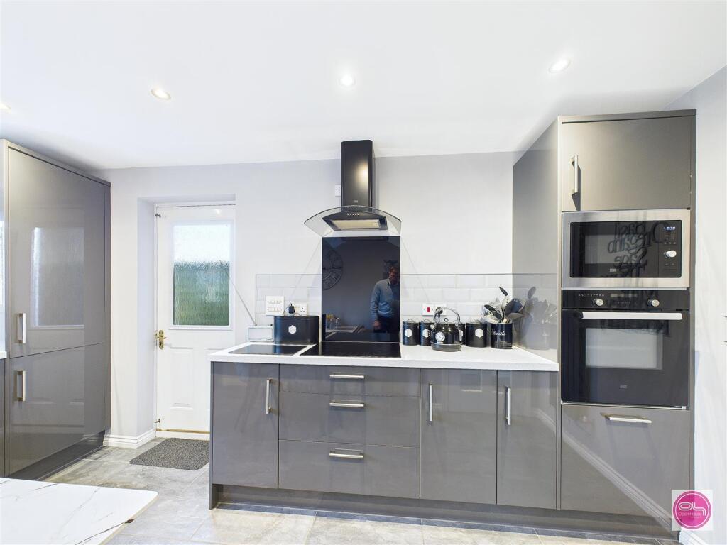 Occupation Road,  Albert Village (21).jpg