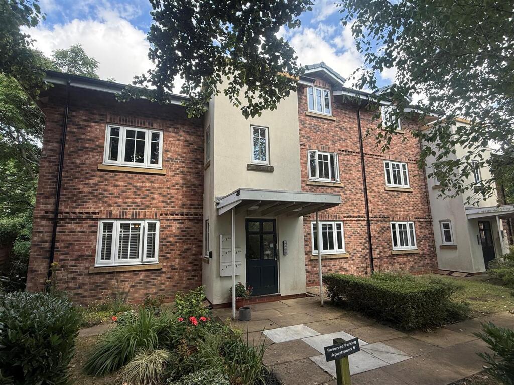 Jack Front Photo.jpg