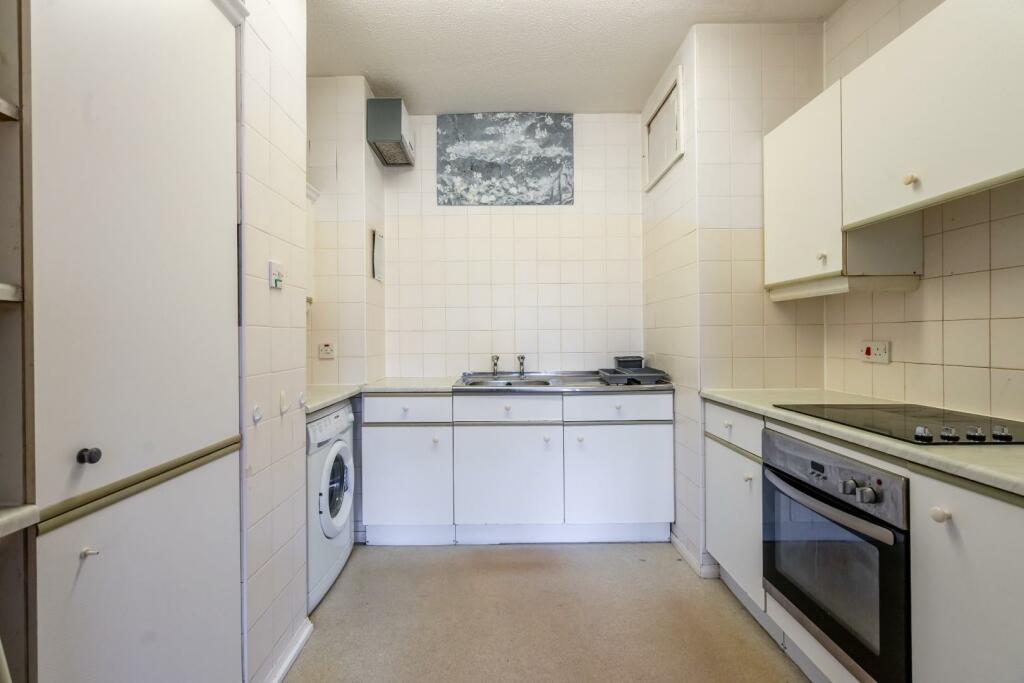 rowntrees wharff (1 of 10).jpg