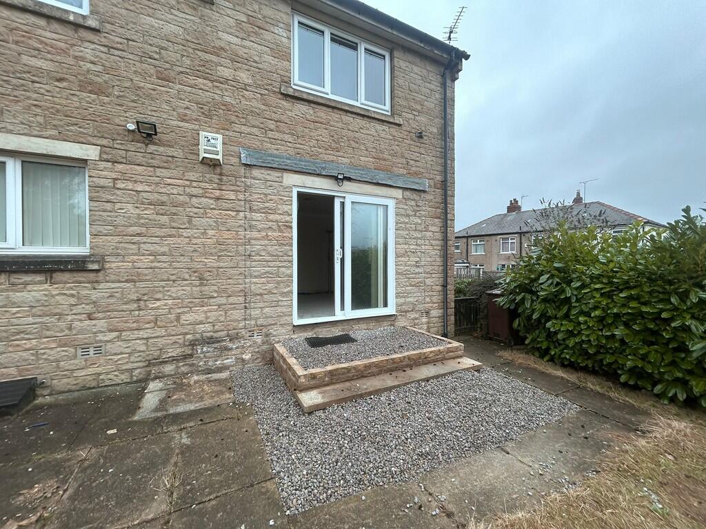 IMG-20250128-WA00...