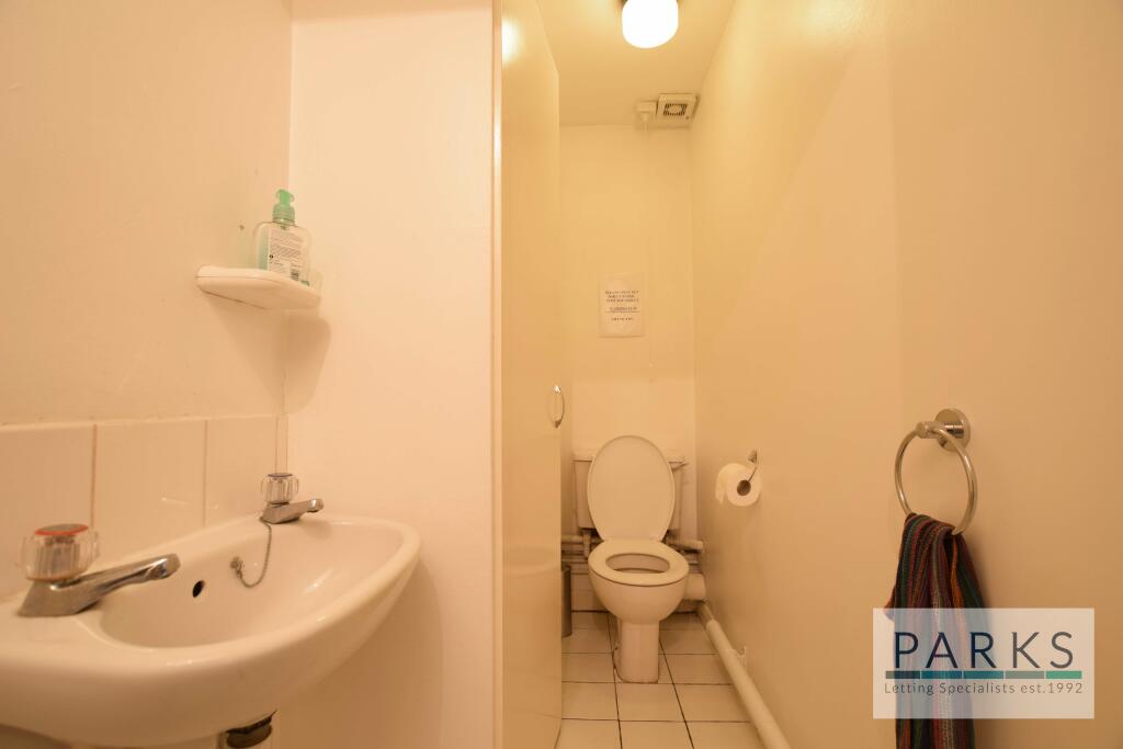 Photo 07