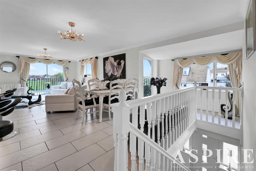 4oqyyZMptEOImSer2HnLHA.jpg