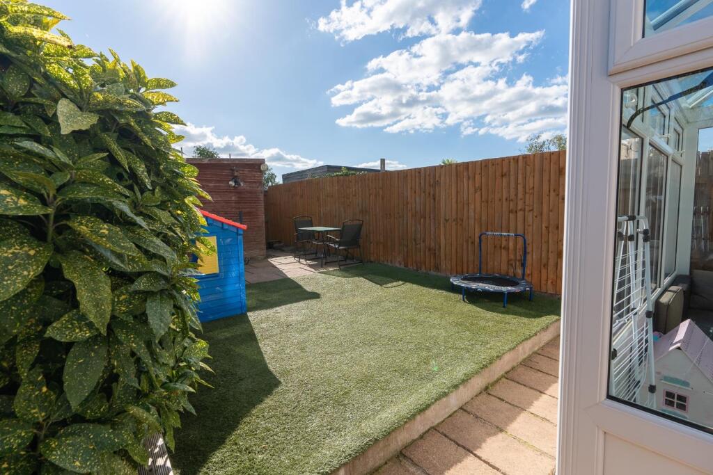OLH04148-HDR.jpg