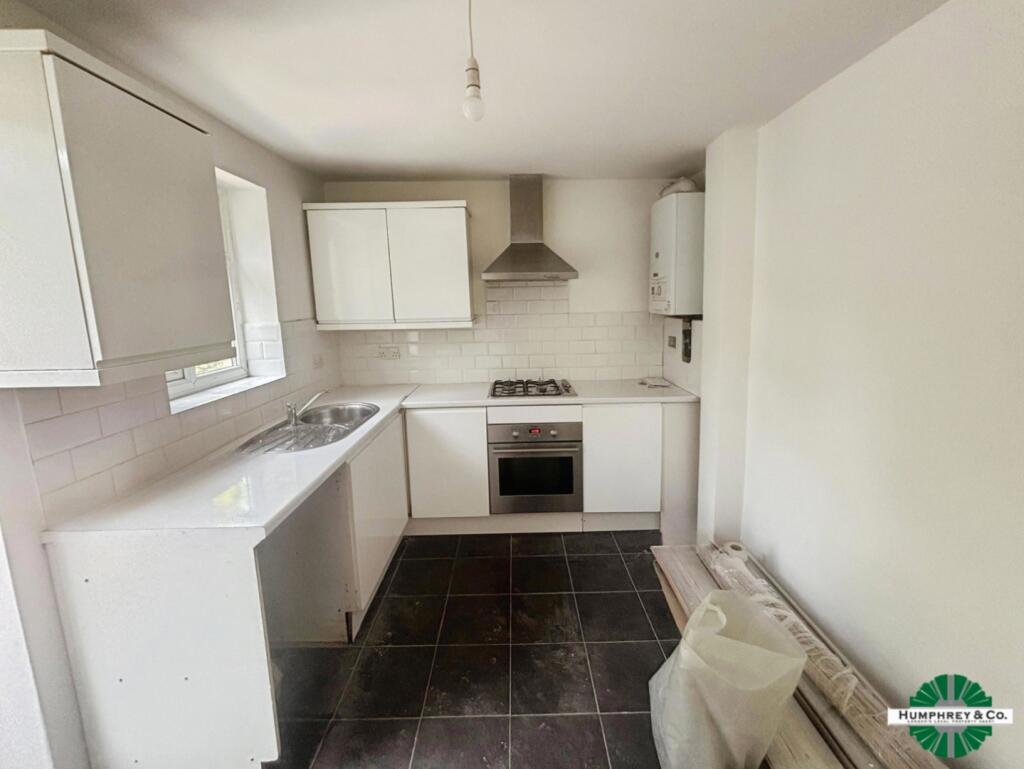 pbox-kitchen-333520.jpg