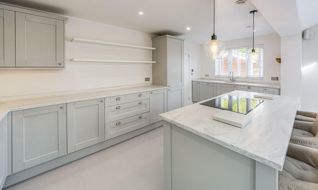 17 Orchard Way   ...