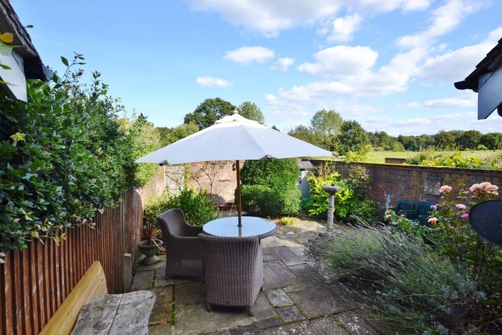 DSC_1252 (1024x68...