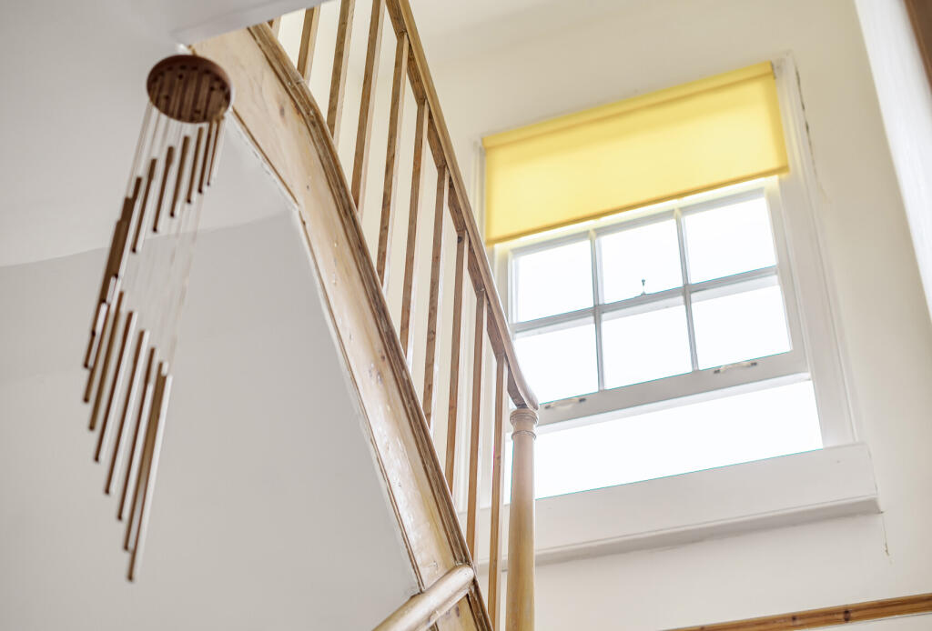 1333971-2-689394c...