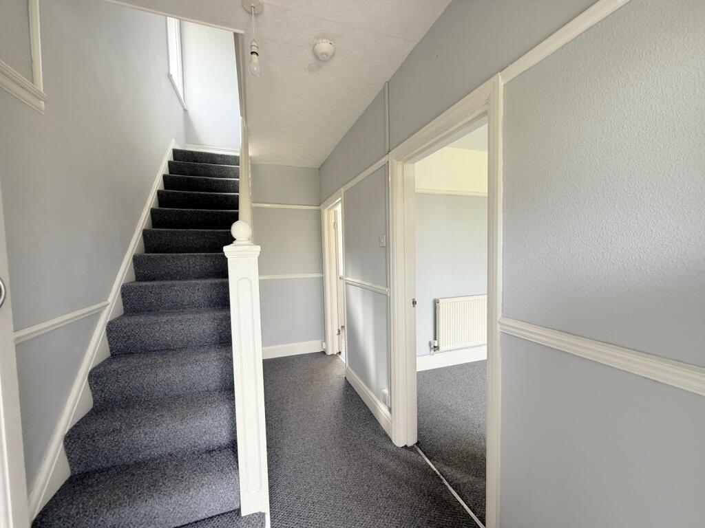 9FEA4D48-AD53-4B43-8DF0-96FB39C2E84C