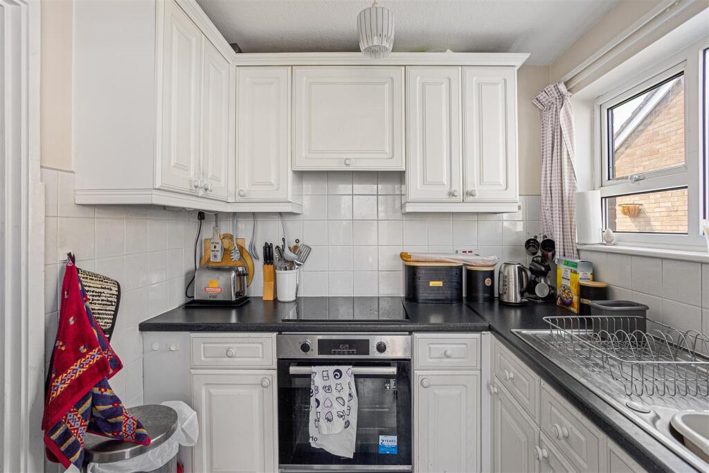 17_Chantry_Close_40.jpg