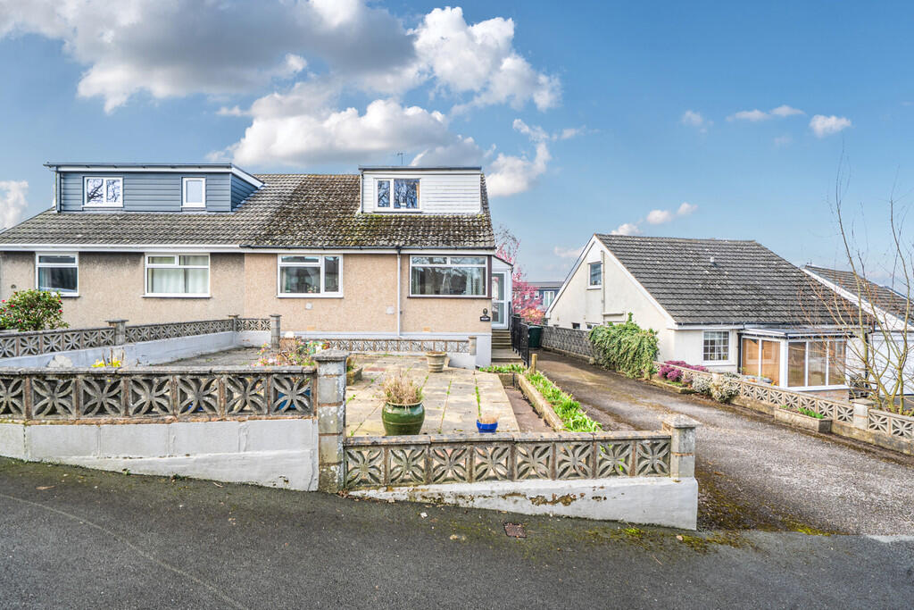 32 Hazelmount Dri...