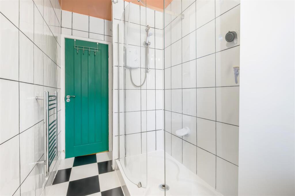 21 Pentland 1(22).jpg