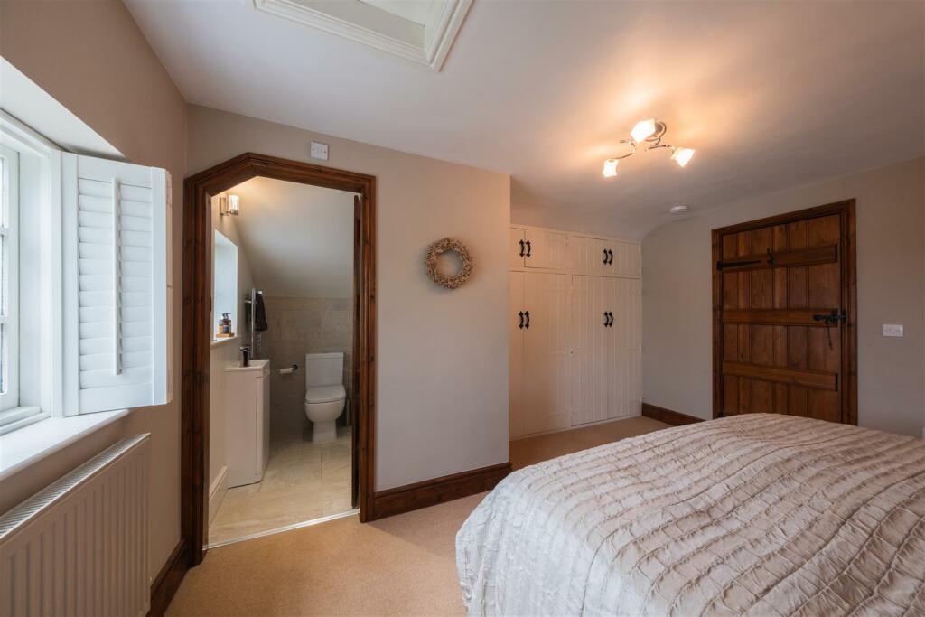 Apple Tree Cottage-040.jpg