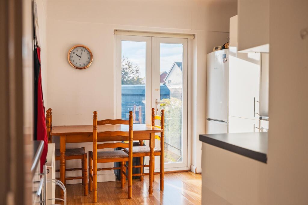 89 Marshlands Road-17.jpg
