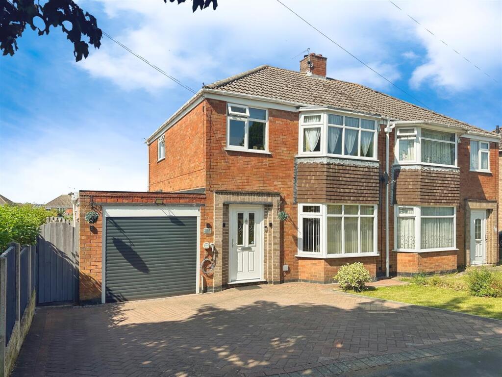 53c4b1ce--45D0-B933-F786B471F2F3-10334-0000222C0D5