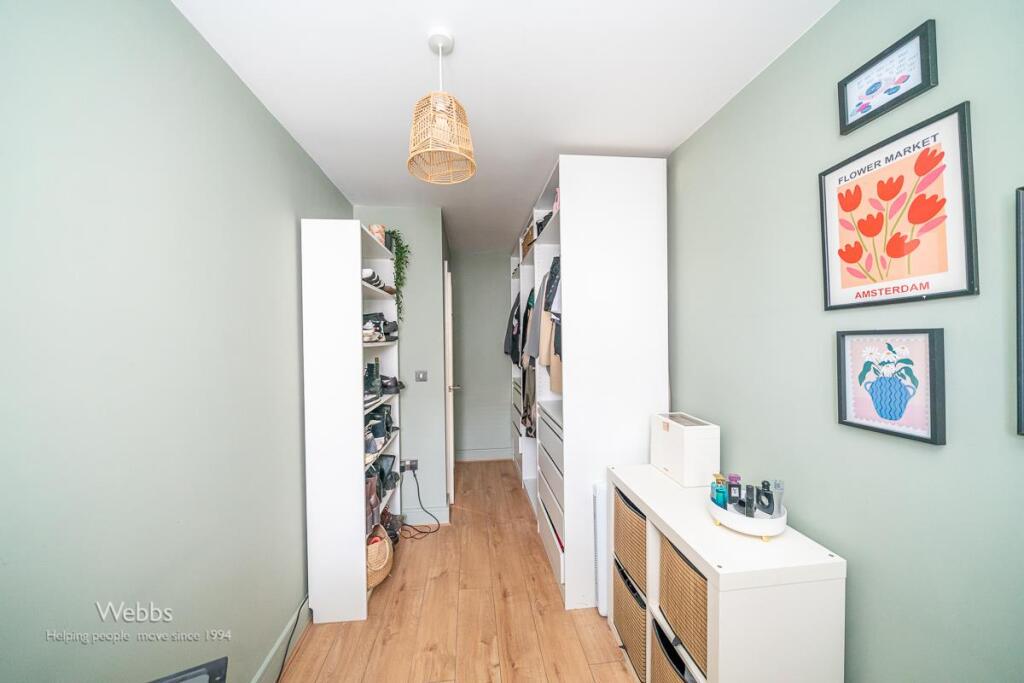 © Webbs Estate Agents © (135 of 207).jpg