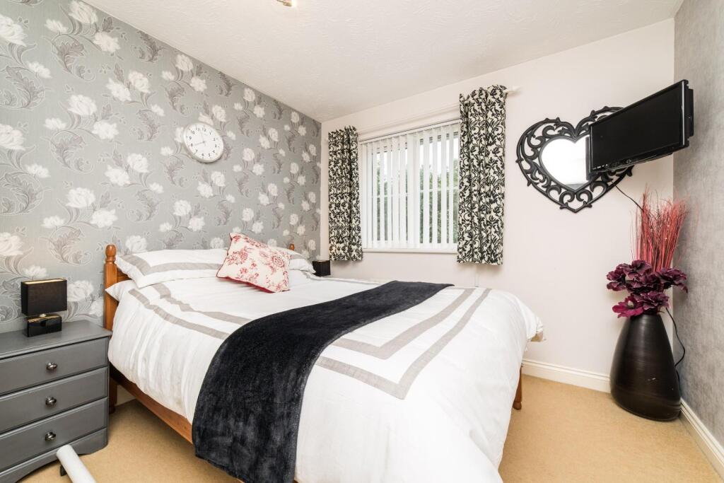 general 14556547_442