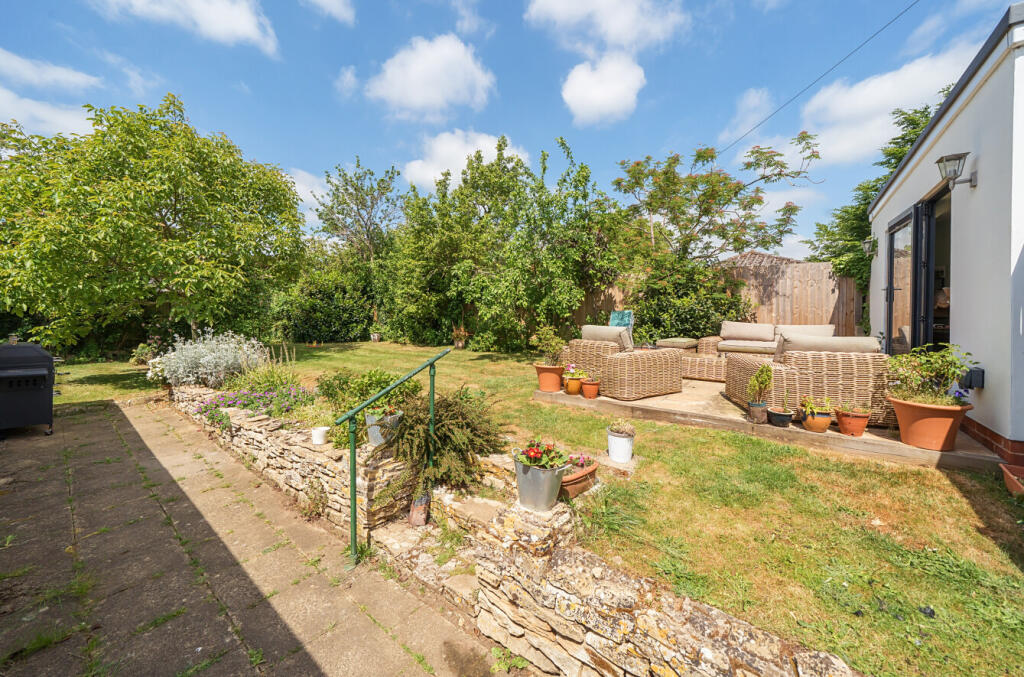 1287367-8-682628e...