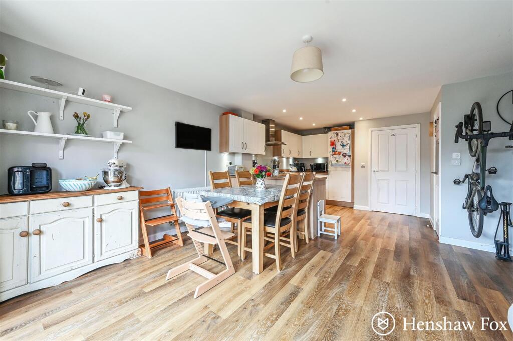 sketch_Ph8_5874453 - Copy.jpg