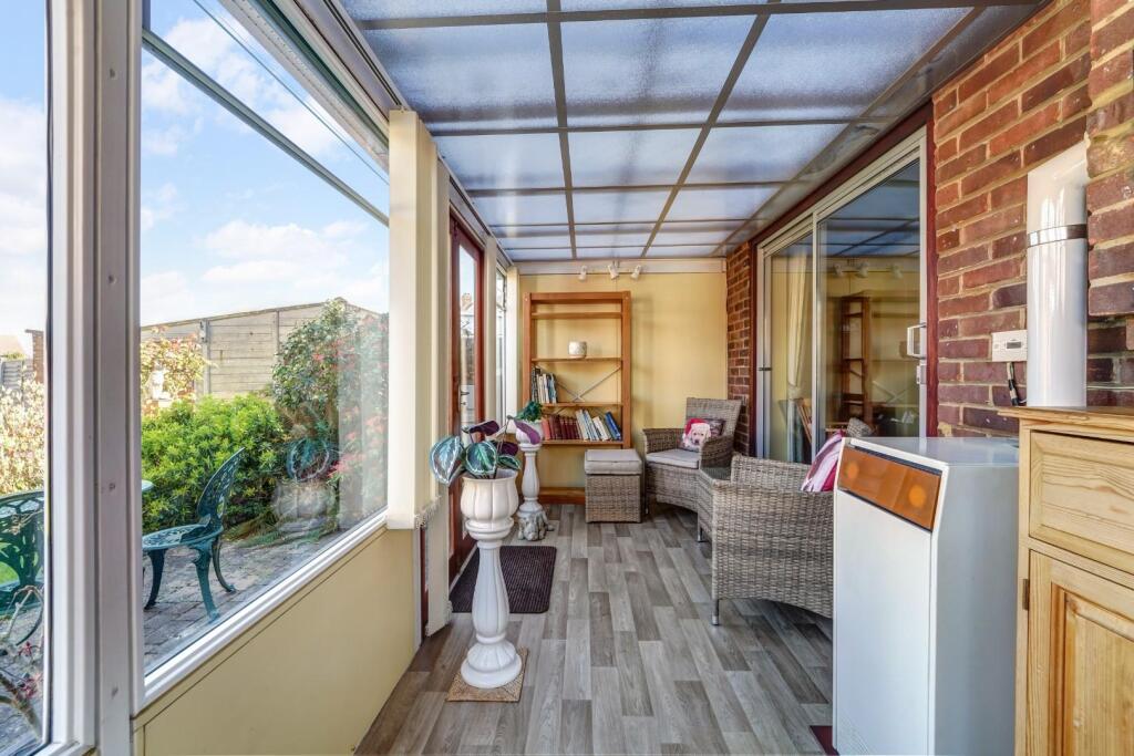 ALSOM AVENUE  (3).jpg