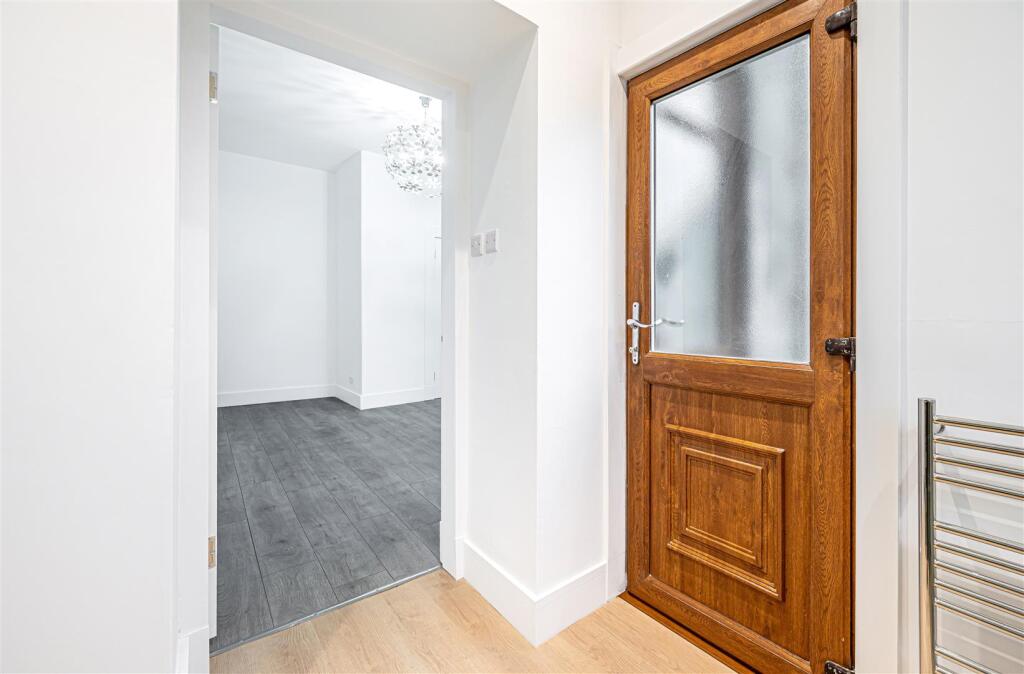 untitled (10 of 1).JPG