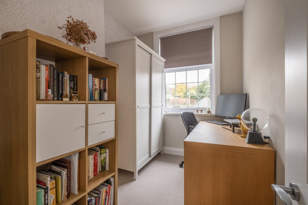 4-Westleigh-Avenu...