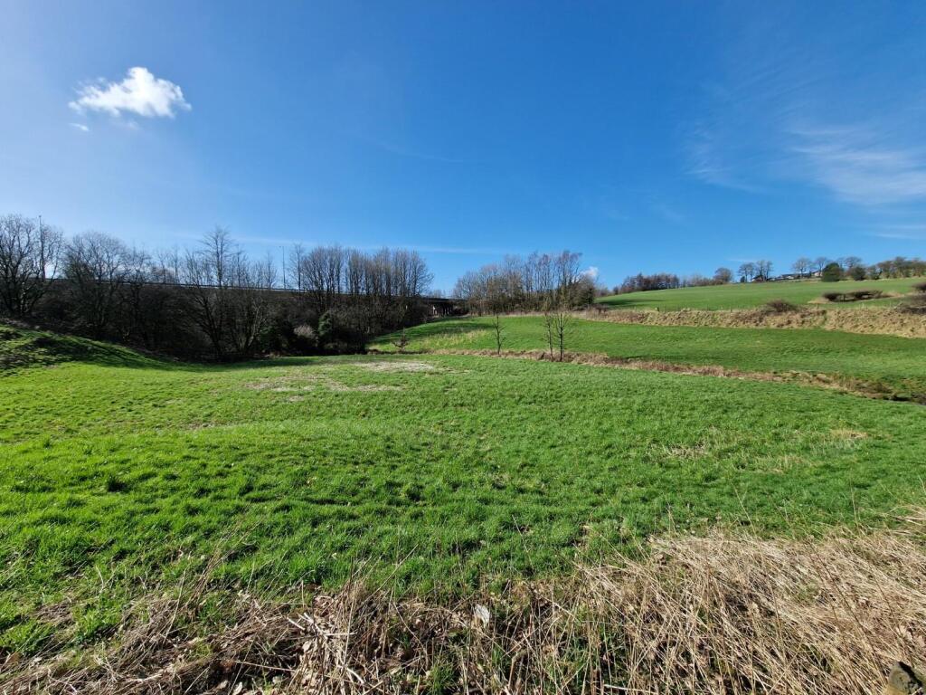 Land