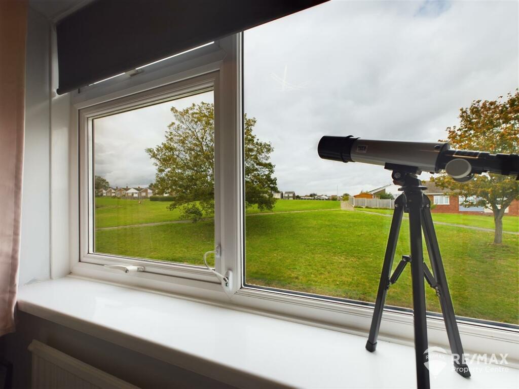 Bedroom View (2).jpg