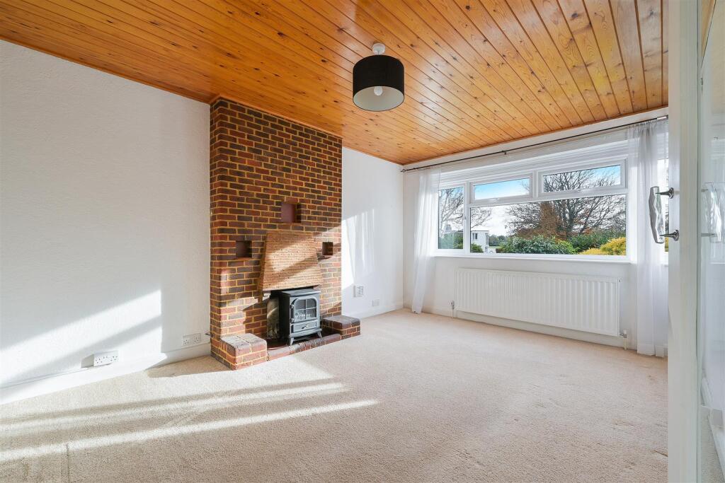 BALLARD GREEN, - (1).jpg