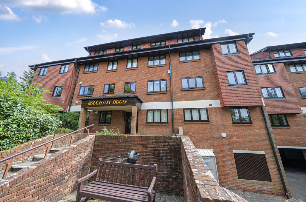 1316326-2-685c0bb...